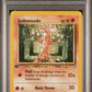 Sudowoodo 1st Edition PSA 10 2000 Neo Genesis 1st Edition #77