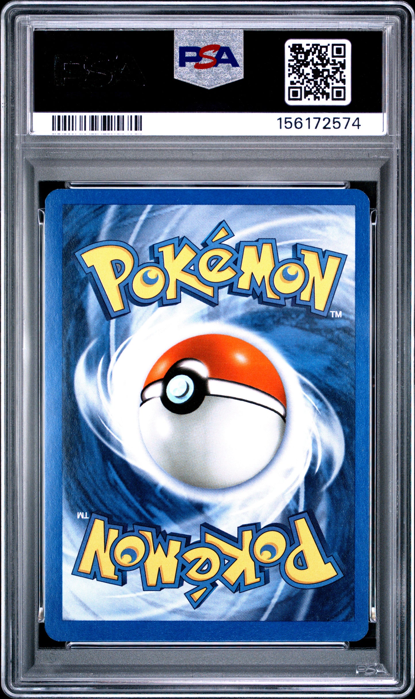 Vileplume Holo PSA 8 2001 Southern Islands Promo #17