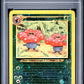 Vileplume Holo PSA 8 2001 Southern Islands Promo #17