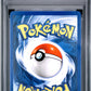 Mew Holo PSA 8 2001 Southern Islands Promo #1