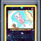 Mew Holo PSA 8 2001 Southern Islands Promo #1