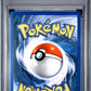 Onix PSA 8 2001 Pokemon Southern Islands Promo #3