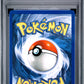Primeape PSA 9 2001 Pokemon Southern Islands Promo #18