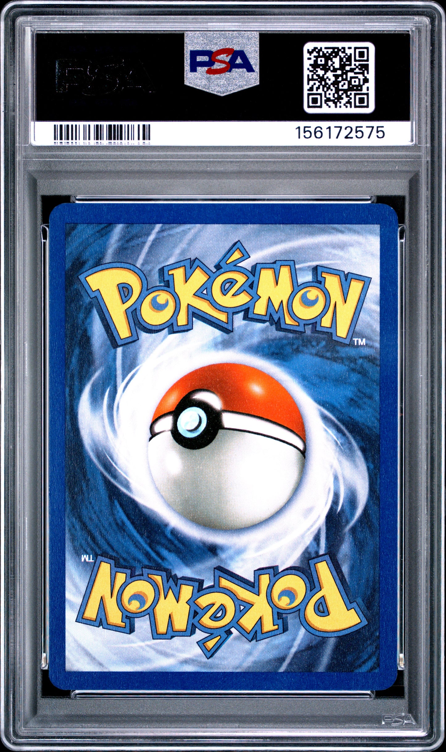 Primeape PSA 9 2001 Pokemon Southern Islands Promo #18