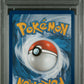 Alolan Dugtrio PSA 10 2024 Pokemon Ssp En Surging Sparks #208