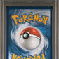 Chansey PSA 10 2024 Pokemon Twm En Twilight Masquerade #187