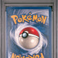 Raichu Holo PSA 6 1999 Pokemon Game #14