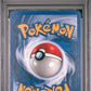 Dark Typhlosion Holo PSA 5 2002 Pokemon Neo Destiny #10