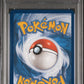 Bulbasaur PSA 10 2024 Pokemon Scr En Stellar Crown #143