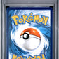 Charmander Obsidian Flames ETB PSA 9 2023 Pokemon Black Star Promo #044