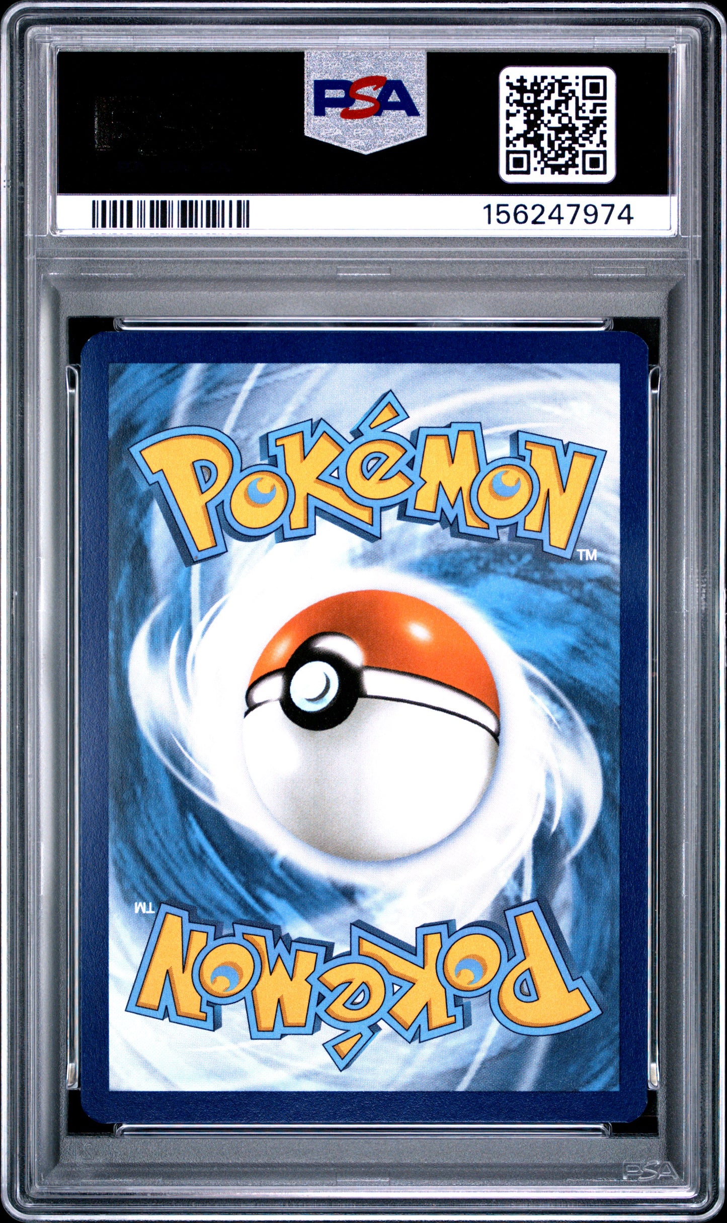 Charmander Obsidian Flames ETB PSA 9 2023 Pokemon Black Star Promo #044