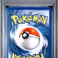 Wartortle PSA 8 2001 Pokemon Southern Islands Promo #15