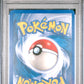 Mew PSA 9 2002 Pokemon Expedition #55