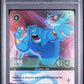 Genie Enchanted PSA 10 2023 Disney Lorcana En 1-The First Chapter #209