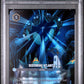 Restoring Atlantis Enchanted PSA 10 Disney Lorcana En 7-Archazia's Island #222