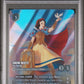 Snow White Enchanted PSA 10 2024 Disney Lorcana En 5-Shimmering Skies #220