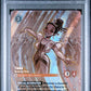 Tiana Enchanted PSA 10 2024 Disney Lorcana En 6-Azurite Sea #206