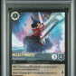 Mickey Mouse PSA 10 2024 Disney Lorcana En D23-D23 Expo Promo #07