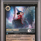 Mickey Mouse PSA 10 2024 Disney Lorcana En D23-D23 Expo Promo #07