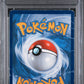 Kyogre EX PSA 1 2015 Pokemon Xy Primal Clash #54 POP 2