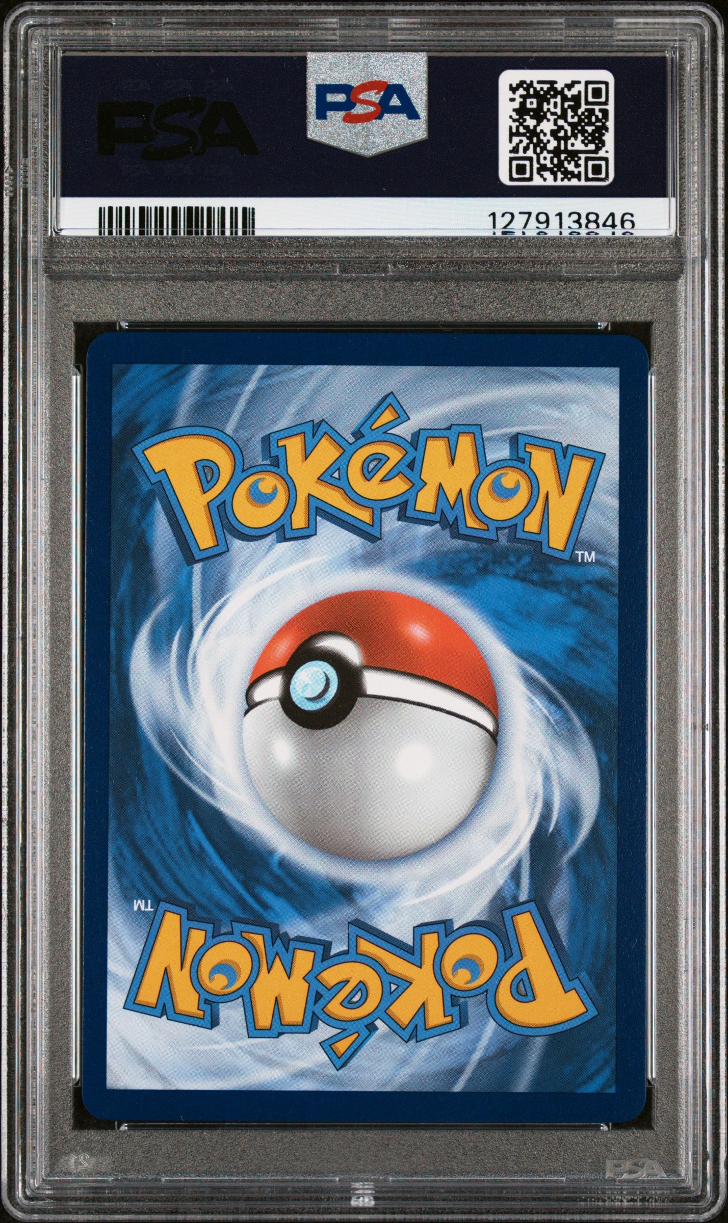 Cynthia's Garchomp ex  PSA 10 2025 Pokemon DRI En #232