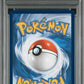 Erika's Tangela PSA 10 2026 Pokemon En Ascended Heroes #218