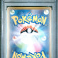 Pikachu Reverse Holo Pokeball PSA 10 2022 Pokemon Japanese Dark Phantasma #014