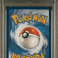 Pikachu PSA 10 2023 Pokemon En Sv Black Star Promo #027
