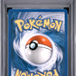 Dark Ivysaur WINNER!! PSA 8 2003 Pokemon Best Of Game Promo #6