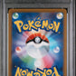 Charizard VSTAR PSA 10 2022 Pokemon Japanese Swsh Star Birth #015