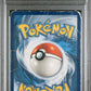 M Charizard Ex Evolutions PSA 1 2016 Pokemon XY Evolutions #13