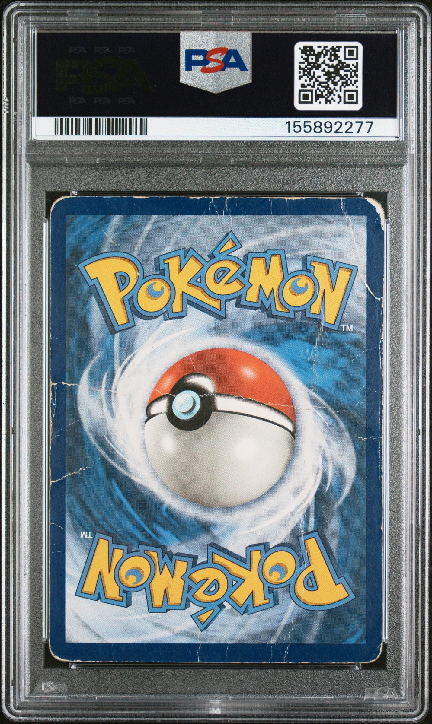 M Charizard Ex Evolutions PSA 1 2016 Pokemon XY Evolutions #13