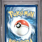 Charizard GX PSA 1 2019 Pokemon Sm Black Star D&P Promo POP 21 #SM195