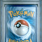 Charizard ex PSA 9 2023 Pokemon Mew En 151 #199