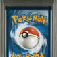 Charizard ex PSA 10 2024 Pokemon En Paldean Fates #234