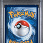 Budew PSA 10 2026 Pokemon En Ascended Heroes #221