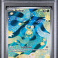 Budew PSA 10 2026 Pokemon En Ascended Heroes #221