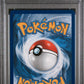 Wigglytuff PSA 10 2025 En Phantasmal Flames #105