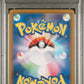 Hisuian Zoroark VSTAR PSA 10 2022 Japanese Sword & Shield VSTAR Universe #234