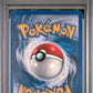 Scizor Holo PSA 7 2001 Pokemon Neo Discovery #10