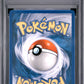 Dark Ivysaur WINNER Promo PSA 8 2003 Pokemon Best Of Game Promo #6