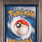 Bulbasaur PSA 10 2023 Pokemon CLV TCG Classic Venusaur & Lugia Ex Deck #001