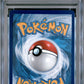Bulbasaur PSA 10 2025 Pokemon En Mega Evolution #133