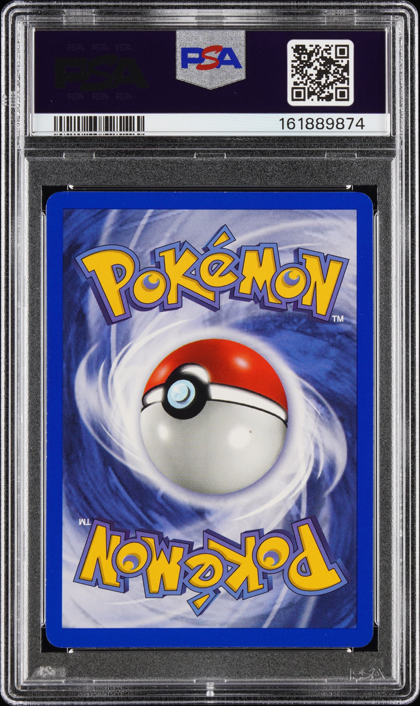 Venusaur Holo 1st Edition Shadowless PSA 8 1999 Pokemon Base Set Shadowless #15
