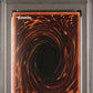 Ring Of Destruction 1st Ed PSA 9 2003 Yu Gi Oh! Pharaonic Guardian #000