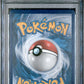 Dark Gyarados Holo PSA 10 2021 Celebrations Classic Collection #8