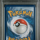 Blastoise Holo PSA 10 2021 Pokemon Celebrations Classic Collection Base Set #2