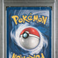 Dragonite Movie Promo PSA 1 1999 Pokemon Game Movie #5