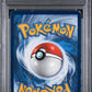 Rayquaza Gx PSA 1 2018 Pokemon Sun & Moon Celestial Storm #177 POP 2
