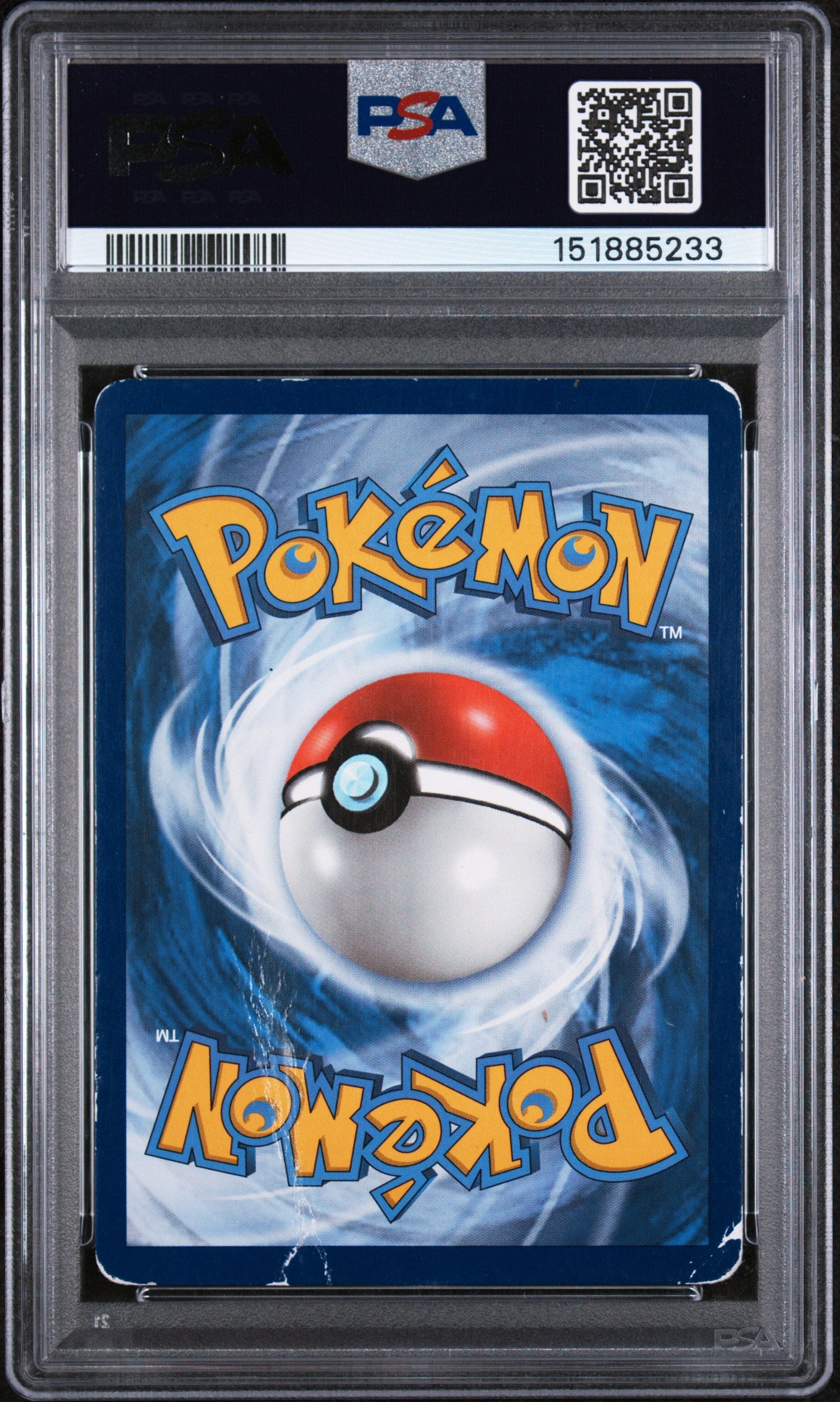 Rayquaza Gx PSA 1 2018 Pokemon Sun & Moon Celestial Storm #177 POP 2